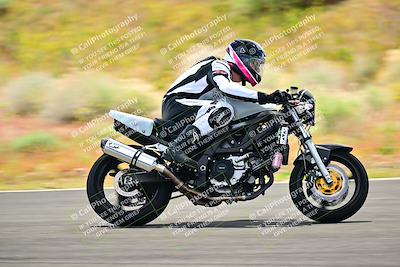 media/Apr-13-2024-Classic Track Day (Sat) [[9dd147332a]]/Group 3/Session 3 (Turn 3)/